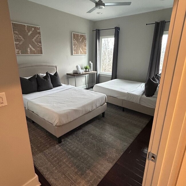 Foto del edificio - 1240 2nd Ave S