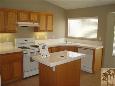 Building Photo - 47537 Calle Diamante