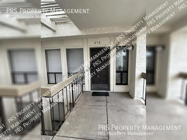 Foto del edificio - 3002 N 70th St