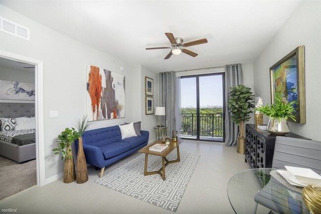Foto del edificio - 950 SW 57th Ave