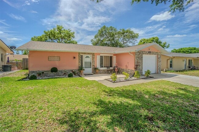 Foto del edificio - 8024 Las Cruces Ct