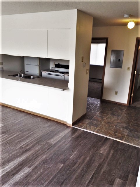 Foto principal - 429 S Van Buren St