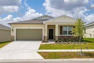 Building Photo - 1123 Patriot Lp