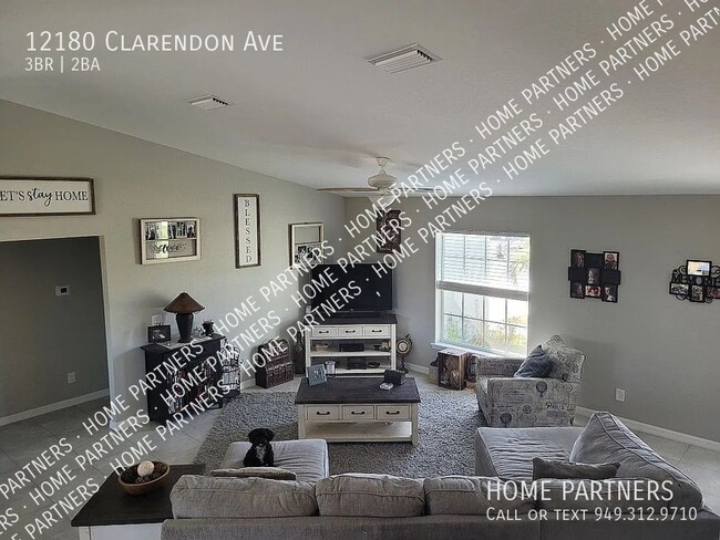 Building Photo - Rent to Own Upgraded Home with $15,000 Dow...