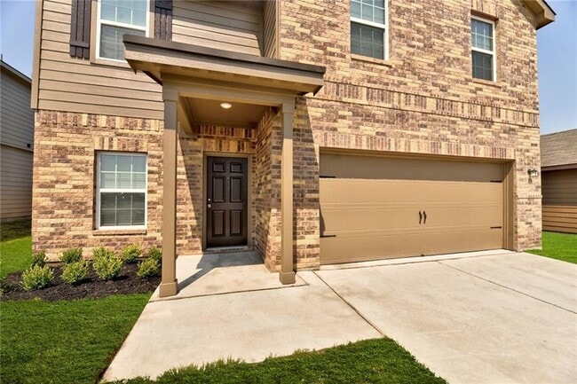 Building Photo - 116 Maywood Ln