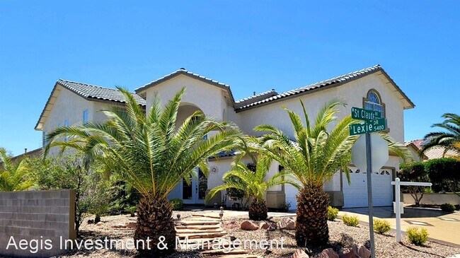 Building Photo - 3 br, 2.5 bath House - 9703 Saint Claude Ave
