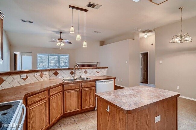 Foto del edificio - 3 br, 2 bath House - 1711 Windswept Drive ...
