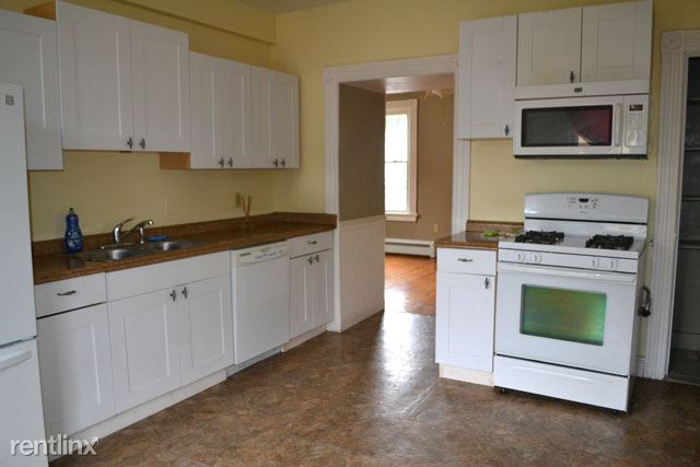 Building Photo - 65 Cypress St