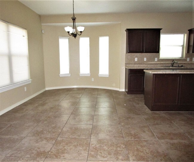 Foto del edificio - 12912 Hidden Grove Dr