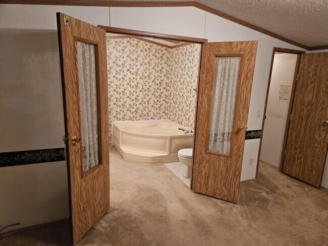 Foto del edificio - 206 South St