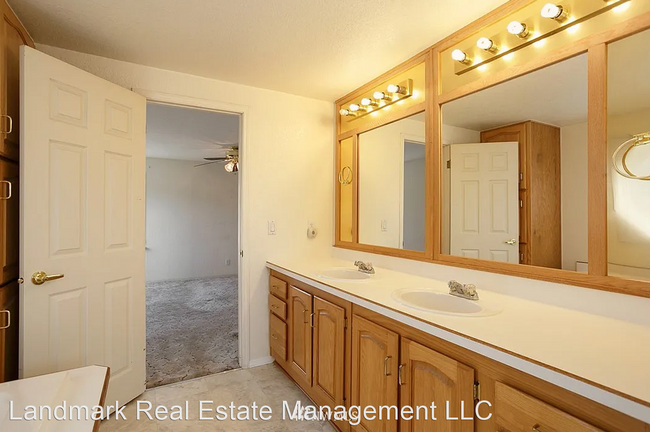 Building Photo - 3 br, 2 bath House - 7176 Enterprise Road
