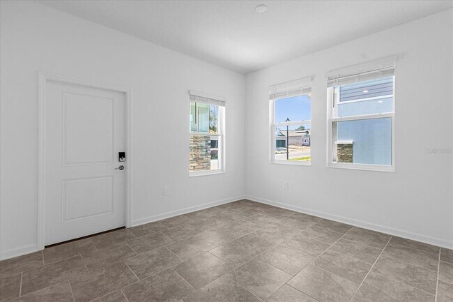 Building Photo - 2072 Shaggy Fisher Dr