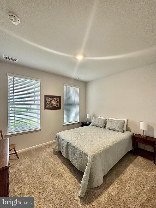 Foto del edificio - 24209 Hammerhead Dr