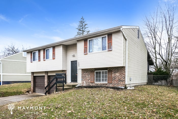 Primary Photo - 2620 Pawnee Dr