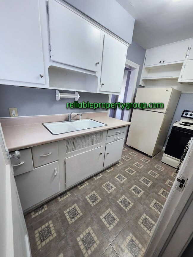 Foto del edificio - New Listing!!