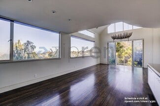 Building Photo - 921 Elizabeth St