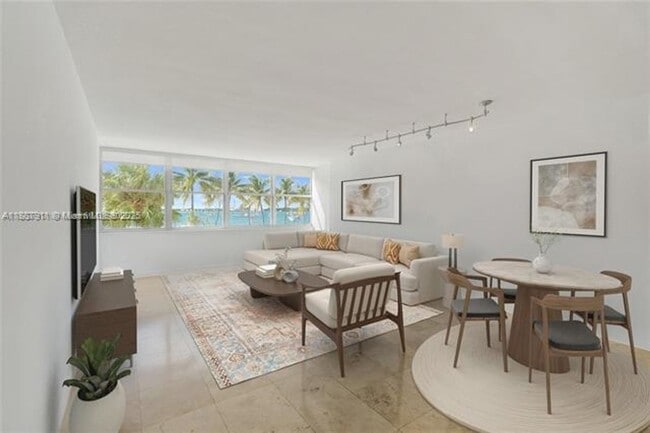 Foto del edificio - 20 Island Ave