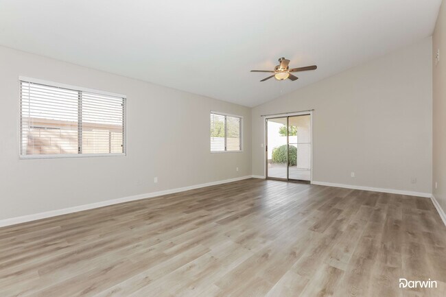 Foto del edificio - 1713 S Buchanan St, Gilbert, AZ 85233