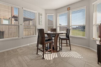 Building Photo - 28707 Bonham Park Ct