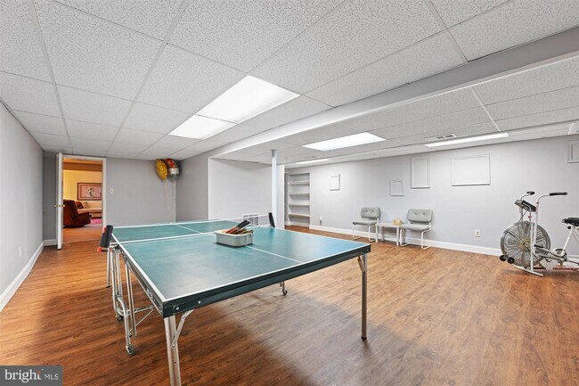 Building Photo - 7208 Denberg Rd