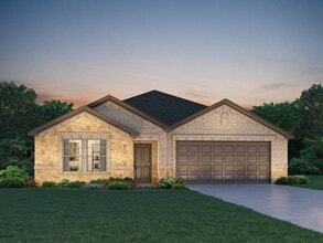 Building Photo - 511 Ellwood Terrace Ln