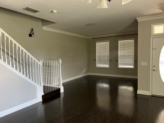 Building Photo - 6607 Earthgold Dr