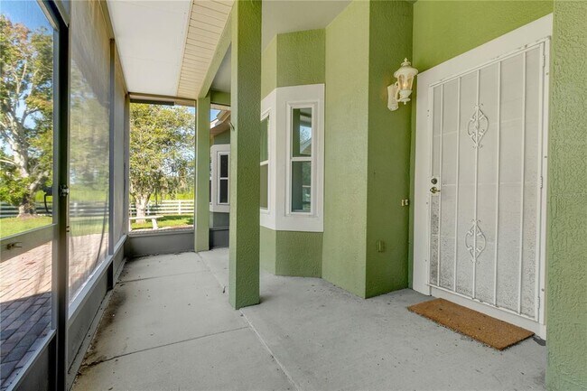 Building Photo - 4831 Rummell Rd