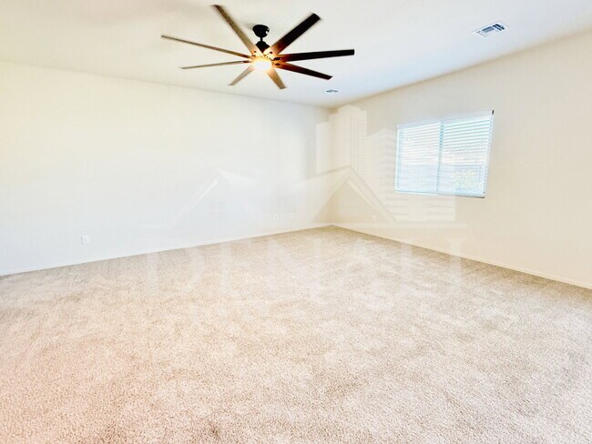 Building Photo - 24588 W Flores Dr