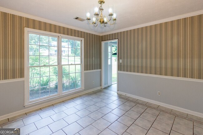Building Photo - 4382 Shiloh Hills Drive