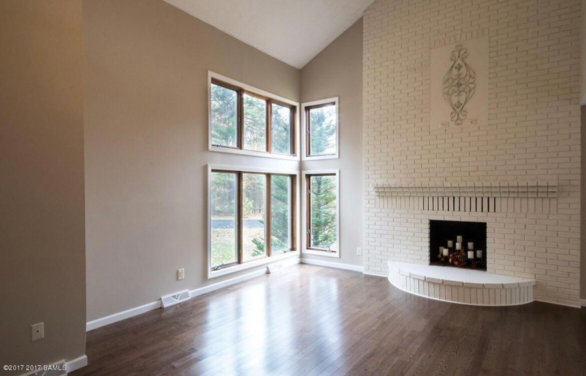 Foto principal - 7 Christie Ln
