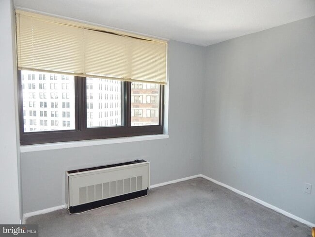 Foto del edificio - 1420 Locust St