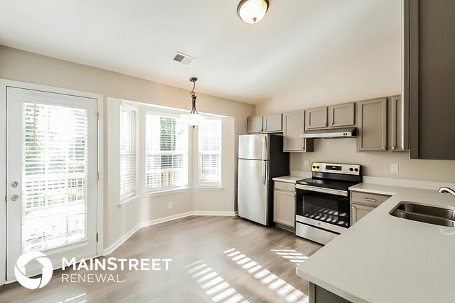 Building Photo - 133 Holly Mountain Rd