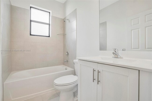 Foto del edificio - 1640 SW 29th St