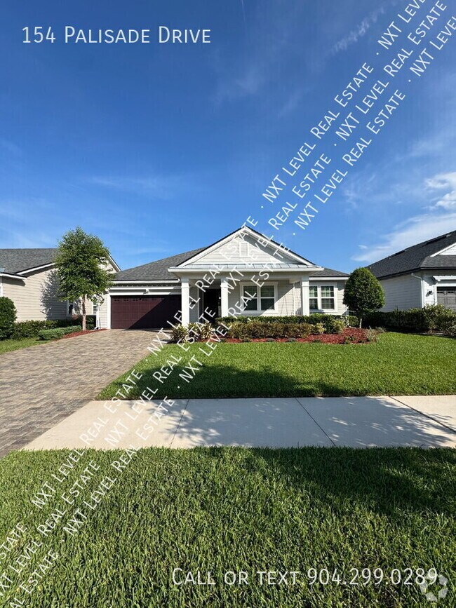 Building Photo - 154 Palisade Dr