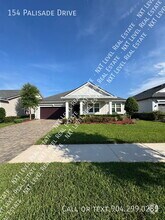 Building Photo - 154 Palisade Dr