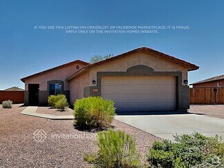Building Photo - 35274 Karan Swiss Cir