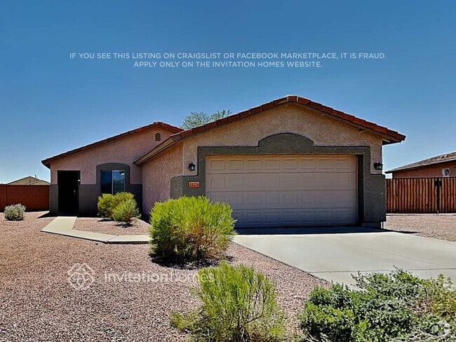 Building Photo - 35274 Karan Swiss Cir