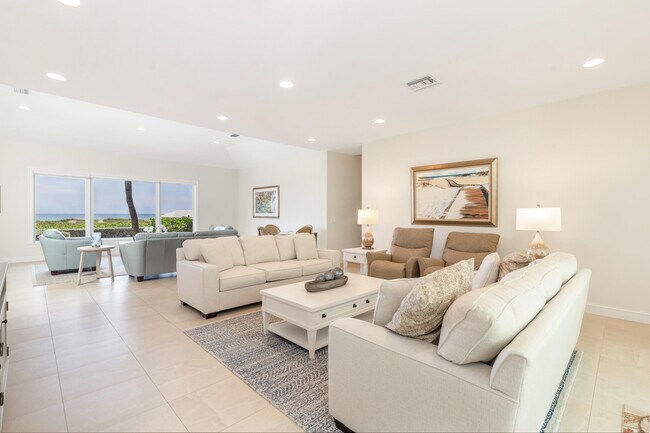 Foto del edificio - 1426 N Ocean Blvd