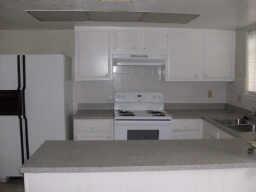 Building Photo - 7215 Chasewood Dr