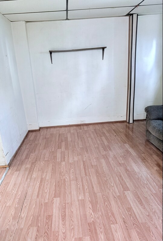 Foto del edificio - 304 11th St