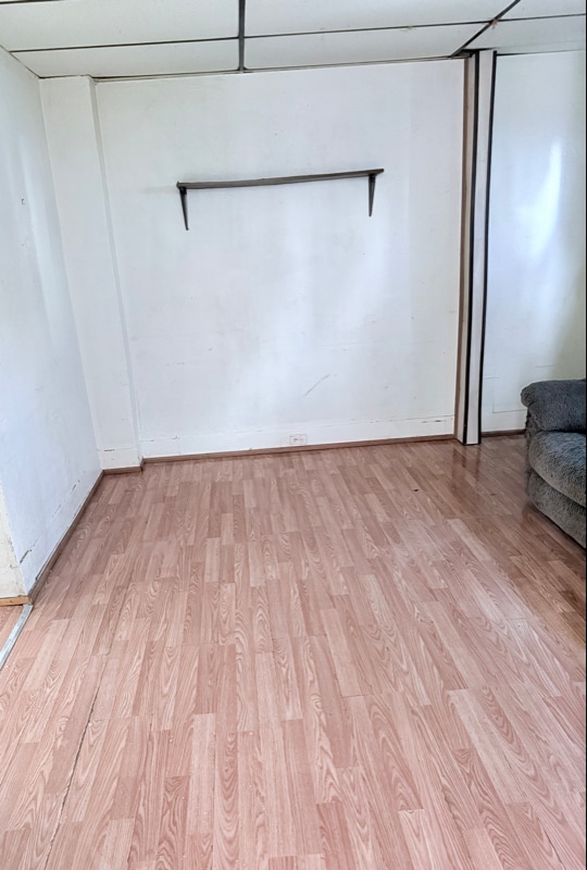 Building Photo - 304 11th St