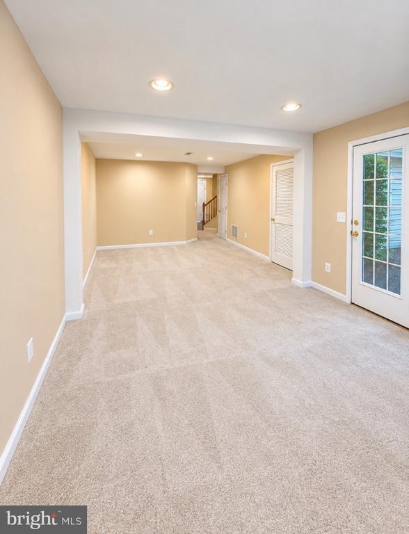 Foto del edificio - 1469 Fawn Hollow Ln