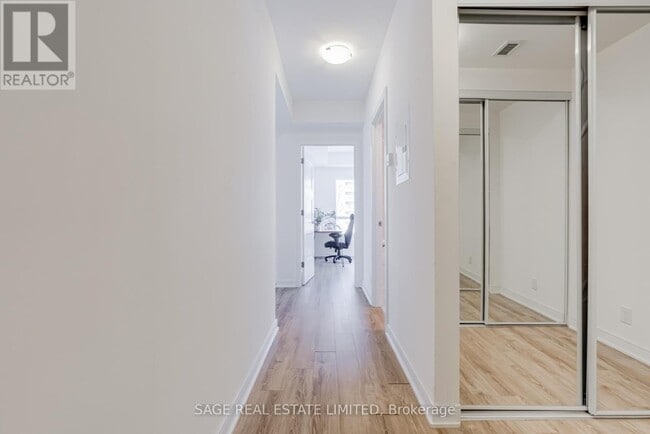 Building Photo - 1 Neighbourhood Ln.