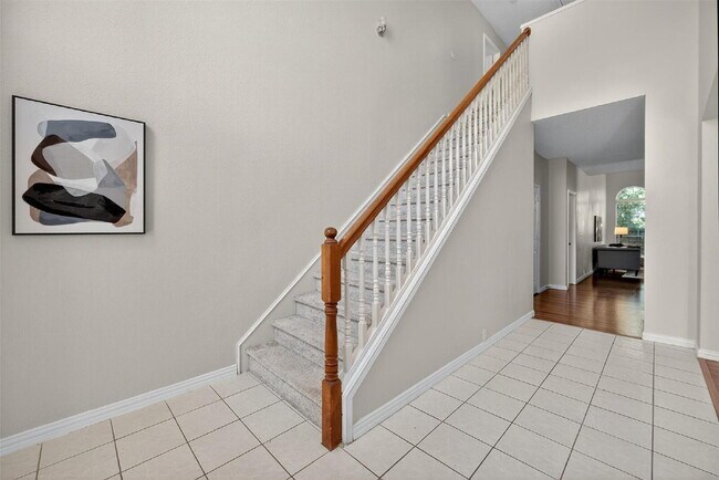 Building Photo - Beautiful Plano Home with Spacious Layout & Covered Patio
