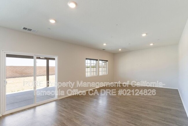 Building Photo - 26854 Moonflower Ct