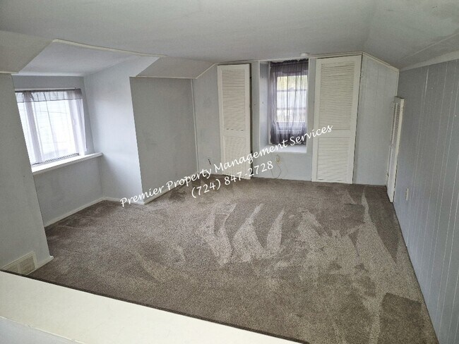 Foto del edificio - 1613 4th Ave