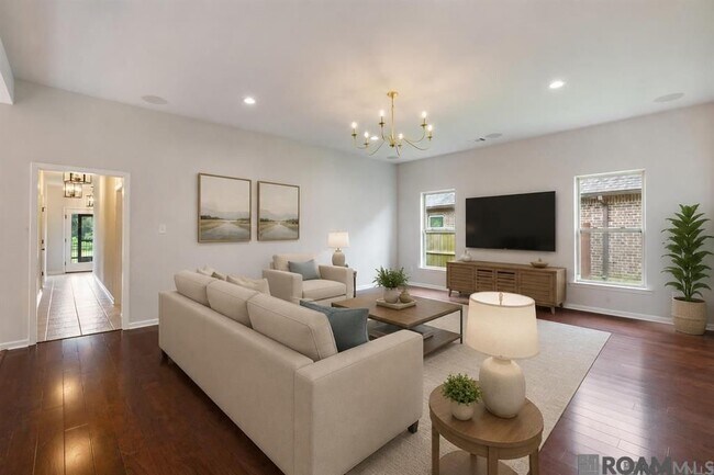 Foto del edificio - 38363 Brown Rd