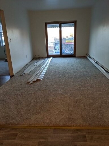 LR-Terrace - 2568 Cropsey Ave