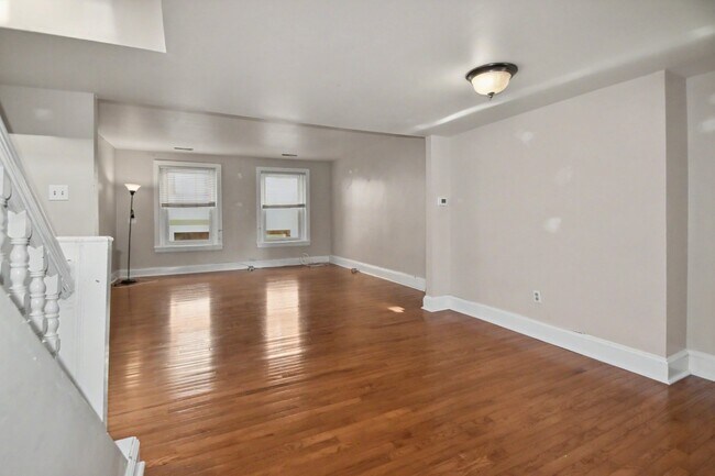Foto del edificio - 238 S 11th St