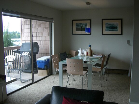 Foto del edificio - 711 122nd Ave NE